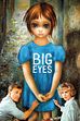 Trailer - Big eyes