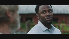 Trailer - American refugee