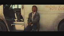 Trailer - Run & gun