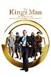 Trailer - The King's man - Le origini