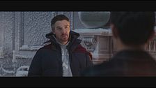 Trailer - Spider-man: no way home
