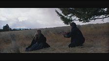 Trailer - The last son