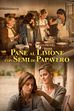 Trailer - Pane al limone con semi di papavero