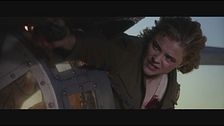 Trailer - Shadow in the cloud