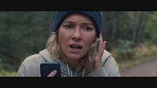 Trailer - Corsa contro il tempo - The desperate hour