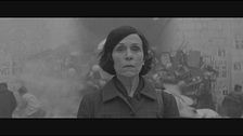 Trailer - The French dispatch of the liberty, Kansas evening sun