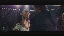 Trailer - West Side Story