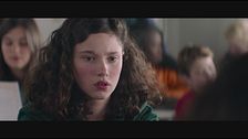 Trailer - Il fantastico viaggio di Margot e Marguerite