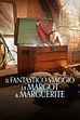 Trailer - Il fantastico viaggio di Margot e Marguerite