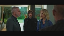 Trailer - I cassamortari