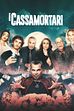 Trailer - I cassamortari
