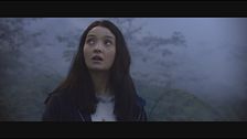 Trailer - La leggenda dei cinque elementi