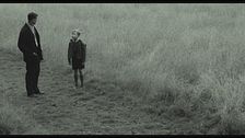 Trailer - Belfast