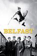 Trailer - Belfast