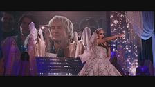 Trailer - Marry me - Sposami