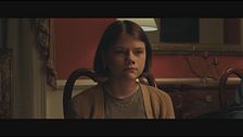 Trailer - A house on the bayou