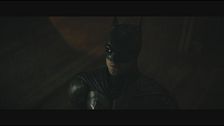 Trailer - The Batman