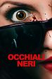 Trailer - Occhiali neri
