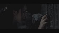 Trailer - Shadow