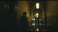 Trailer - La fiera delle illusioni  - Nightmare alley