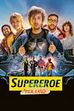Trailer - Supereroe per caso