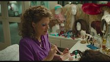 Trailer - Gli occhi di Tammy Faye