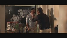Trailer - Belli ciao