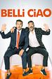 Trailer - Belli ciao