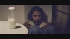Trailer - Sulle nuvole