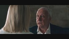 Trailer - Ti ripresento i tuoi