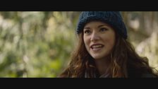 Trailer - Il lupo e il leone