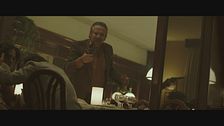 Trailer - Ero in guerra ma non lo sapevo