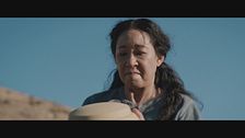 Trailer - Umma