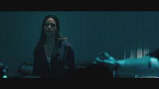 Trailer - Morbius