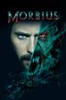 Trailer - Morbius
