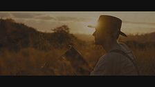 Trailer - Redeeming love