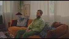 Trailer - Doula