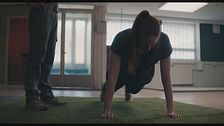 Trailer - Dual - Il clone