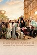 Trailer - Downton abbey II: una nuova era