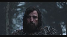 Trailer - The northman