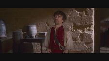 Trailer - Cyrano