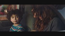 Trailer - Nine bullets - Fuga per la liberta'