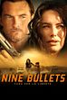 Trailer - Nine bullets - Fuga per la liberta'