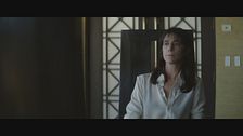 Trailer - Sundown