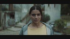 Trailer - Una femmina
