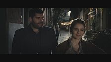 Trailer - La cena perfetta
