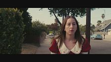 Trailer - Licorice pizza