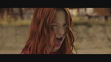 Trailer - Leonora addio