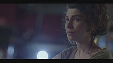 Trailer - Giulia