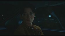Trailer - Drive my car